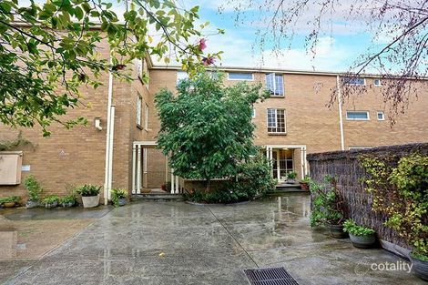 14/38a Kensington Rd, South Yarra, VIC 3141