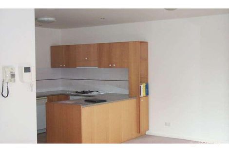 Property photo of 98/1 Riverside Quay Southbank VIC 3006