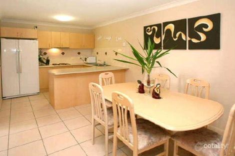 Property photo of LOT 1/2 Fitzpatrick Street Upper Coomera QLD 4209