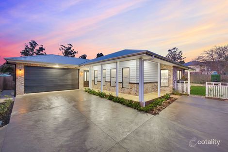 358b Argyle St, Picton, NSW 2571