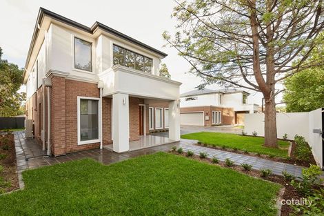 Property photo of 218 Cross Road Unley Park SA 5061