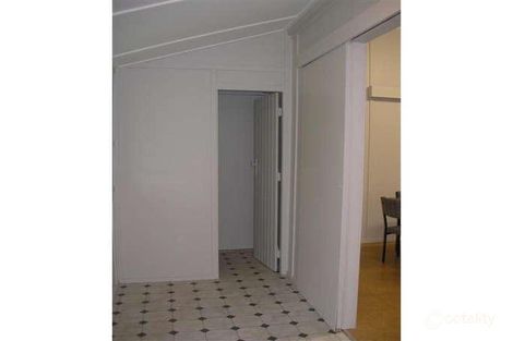 Property photo of 10 King Street Tully QLD 4854