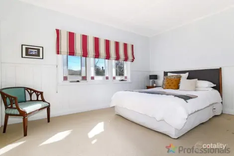 Property photo of 185 Marsh Street Armidale NSW 2350