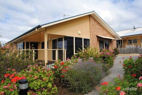 Property photo of 2/3 Schouten Court Swansea TAS 7190