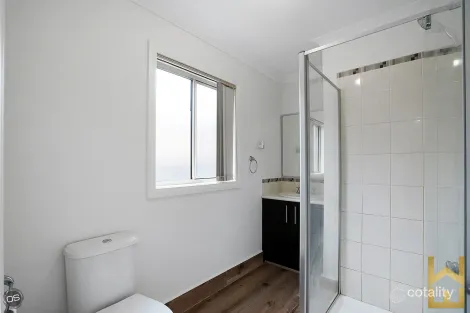 Property photo of 16 Clematis Crescent Manor Lakes VIC 3024