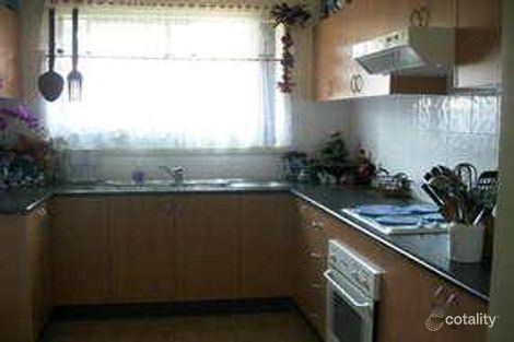 Property photo of 9/10-14 Eagleview Road Minto NSW 2566