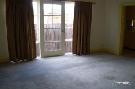 Property photo of 32 Stewart Street Brunswick VIC 3056