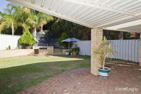 Property photo of 14 Fairview Place Dianella WA 6059