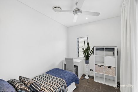 Property photo of 13/66 The Avenue Peregian Springs QLD 4573