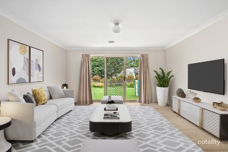 Property photo of 63 Biggera Street Braemar NSW 2575