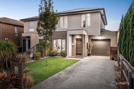 3a Ash Gr, Keilor East, VIC 3033