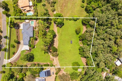 68 Waterfall Dr, Wongawallan, QLD 4210