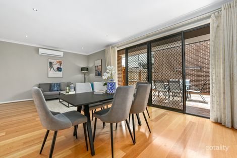 Property photo of 2/15 Lanham Street Oakleigh East VIC 3166