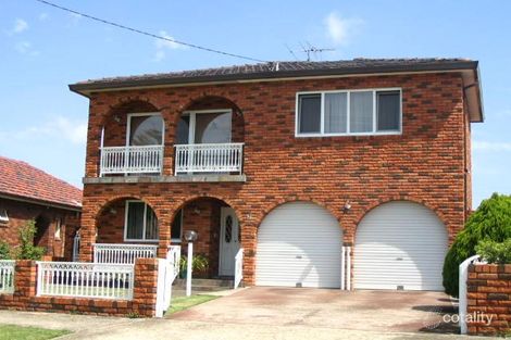 Property photo of 7 Highclere Avenue Banksia NSW 2216