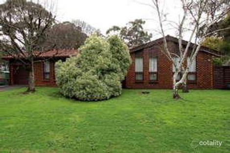 15 Hovea St, Blackwood, SA 5051