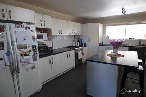 Property photo of 43 Raglan Street Roma QLD 4455