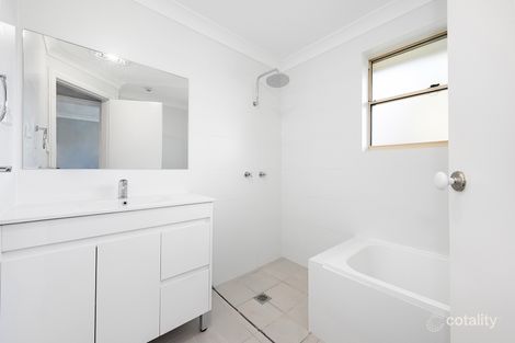 Property photo of 6/359-365 Catherine Street Lilyfield NSW 2040