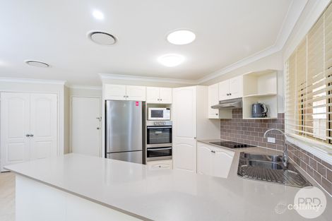 Property photo of 30 Keel Street Salamander Bay NSW 2317