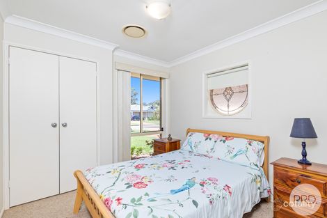 Property photo of 30 Keel Street Salamander Bay NSW 2317