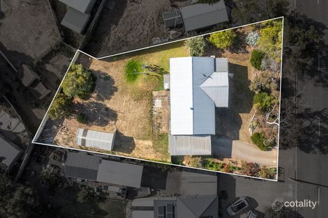 Property photo of 5 Buxton Avenue Murray Bridge SA 5253