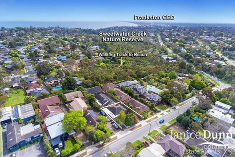 Property photo of 1/18 Brighton Street Frankston South VIC 3199