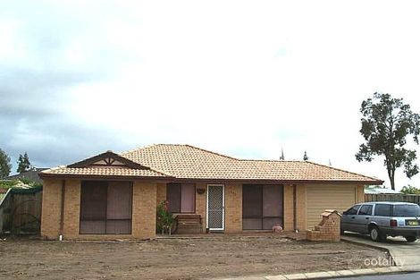 131 Cockman Crss, Stratton, WA 6056