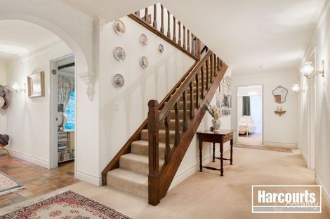 Property photo of 12 Station Street Balnarring VIC 3926