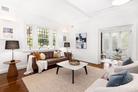 Property photo of 5 Grosvenor Street Wahroonga NSW 2076