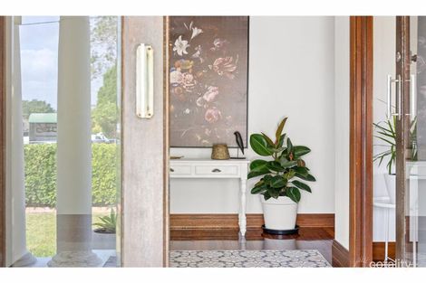 Property photo of 150 Dibbs Street East Lismore NSW 2480