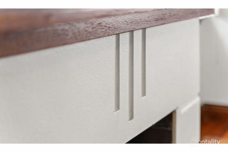 Property photo of 150 Dibbs Street East Lismore NSW 2480