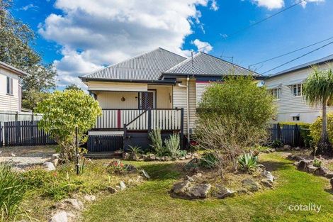 40 Albury St, Deagon, QLD 4017