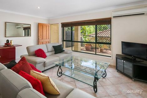 Property photo of 6A Elizabeth Street Toowong QLD 4066