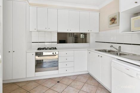 Property photo of 6A Elizabeth Street Toowong QLD 4066