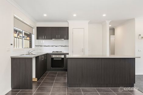 Property photo of 52 Potts Road Langwarrin VIC 3910