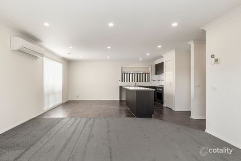 Property photo of 52 Potts Road Langwarrin VIC 3910