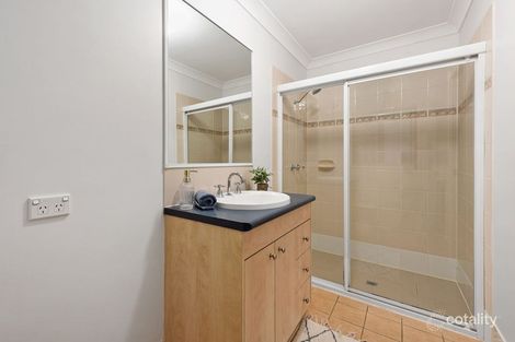 Property photo of 17 Townley Drive North Lakes QLD 4509