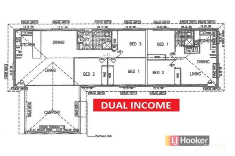 1358 Anzac Ave, Kallangur, QLD 4503