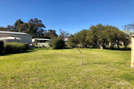 Property photo of 7 Shovelboard Way Vasse WA 6280