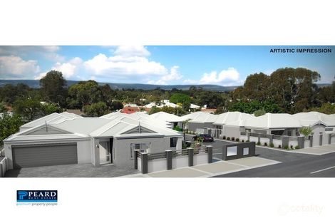 8/326-328 Walter Rd, Morley, WA 6062