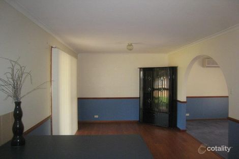 Property photo of 5 Verdun Street Risdon Park SA 5540