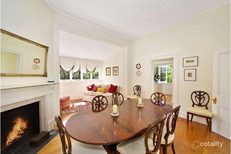 Property photo of 29 Macquarie Road Pymble NSW 2073