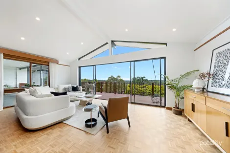 152 Koola Ave, East Killara, NSW 2071