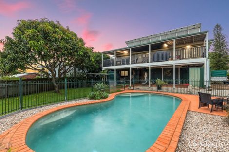 4 Manly St, Birkdale, QLD 4159