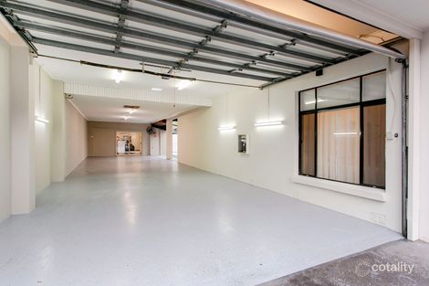 Property photo of 18 Carnarvon Parade West Croydon SA 5008