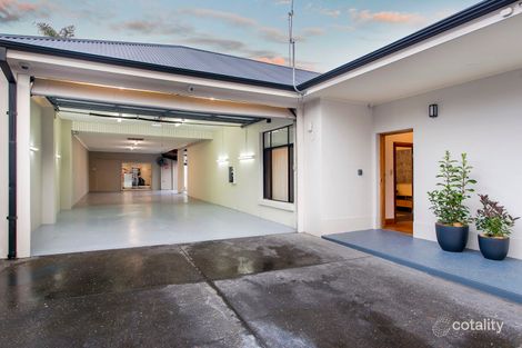 Property photo of 18 Carnarvon Parade West Croydon SA 5008