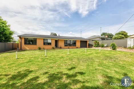 Property photo of 195 Neill Street Harden NSW 2587