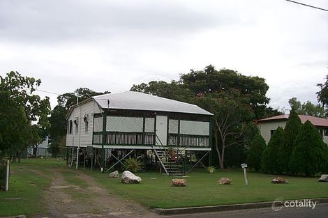 357 Waterloo St, Frenchville, QLD 4701