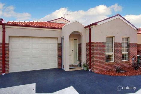 3/5 Plymouth Ave, Pascoe Vale, VIC 3044