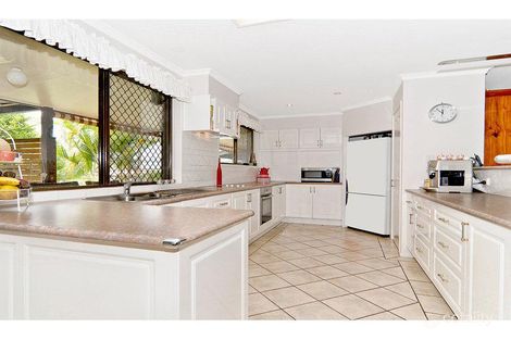 Property photo of 173 Eudlo Flats Road Diddillibah QLD 4559