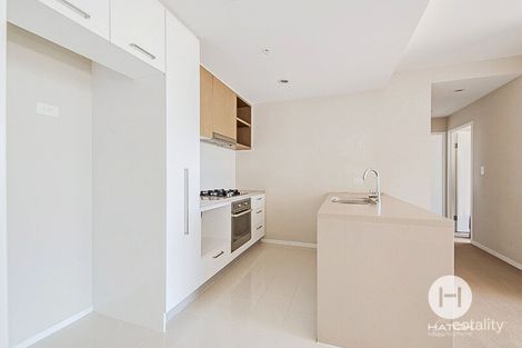 4022/37c Harbour Rd, Hamilton, QLD 4007